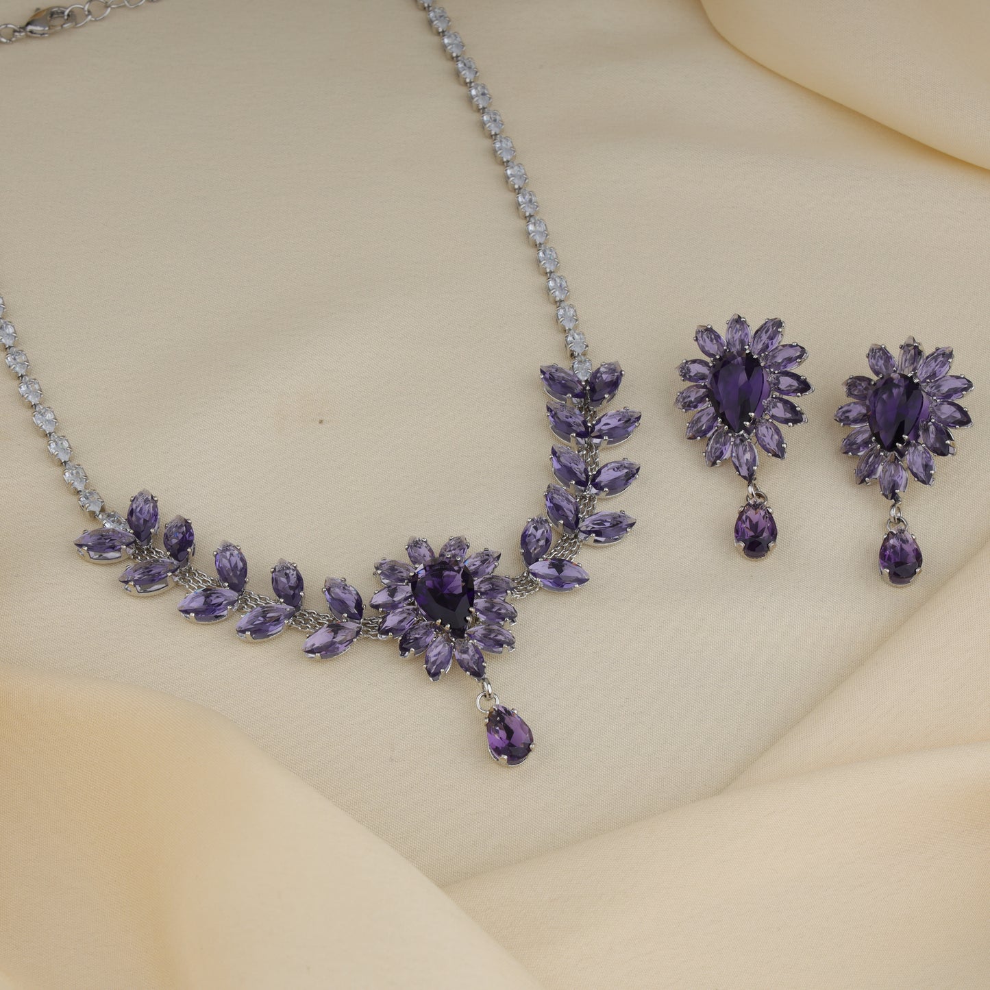 I Purple You - Design 3