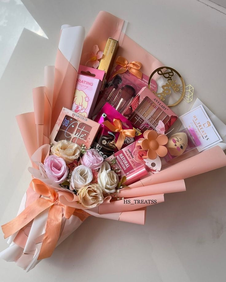 Gifts 🎁