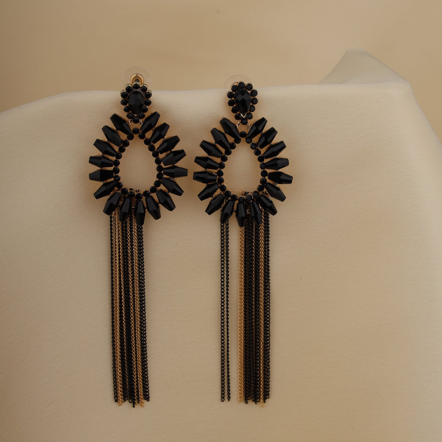 Dangle Earrings