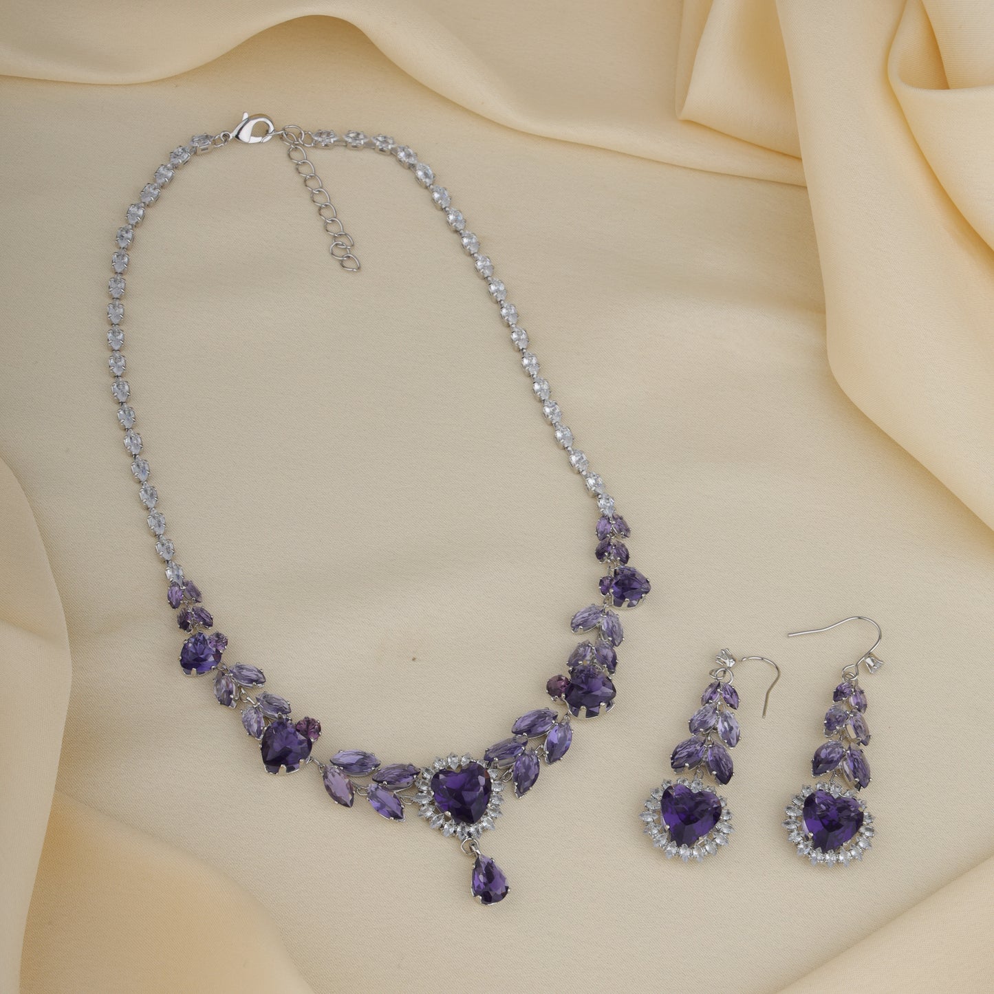 I Purple You - Design 1