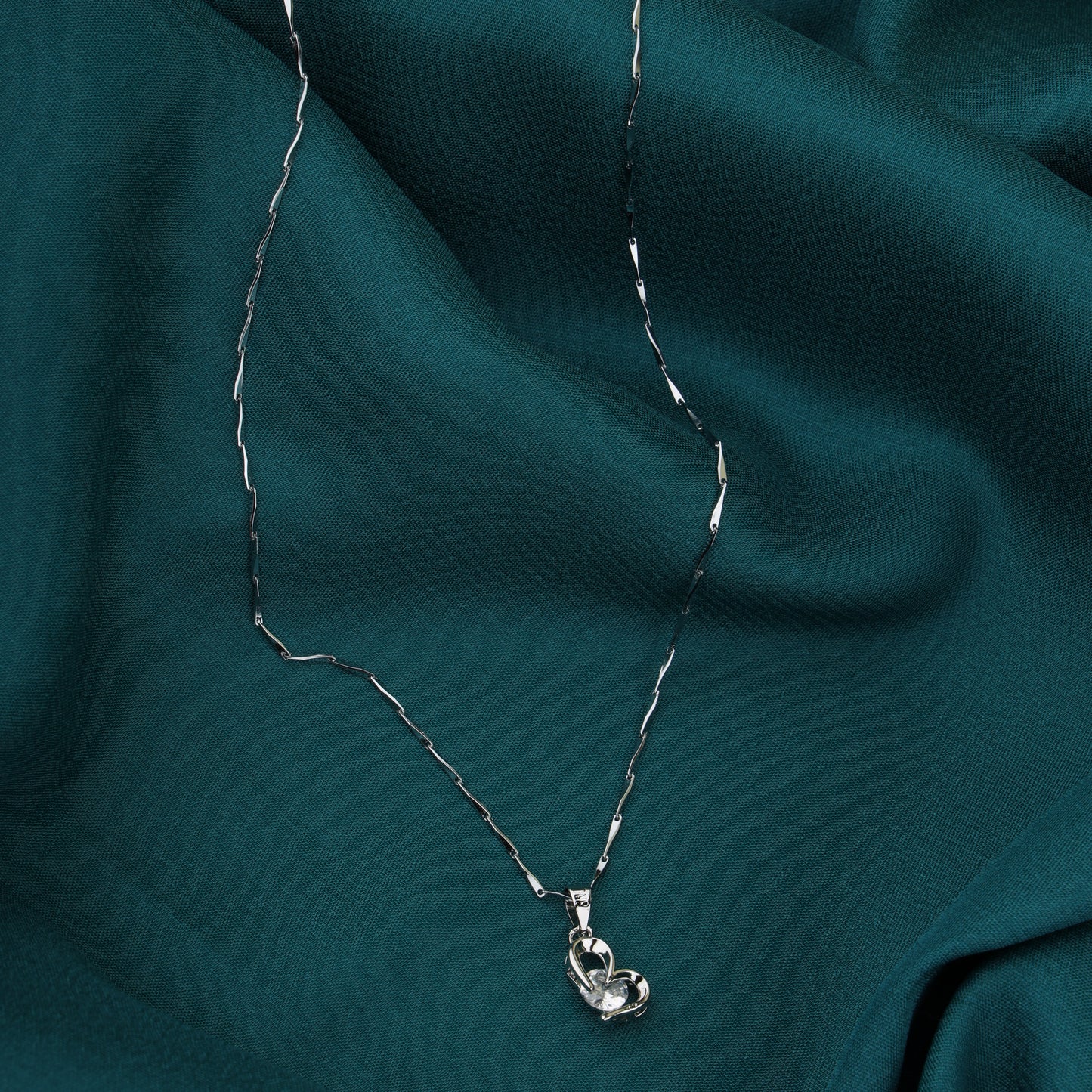 Chains