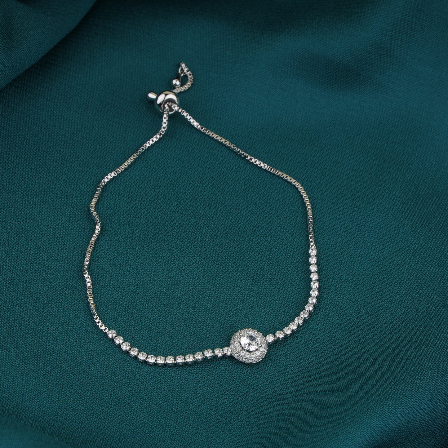 Designer Bracelets