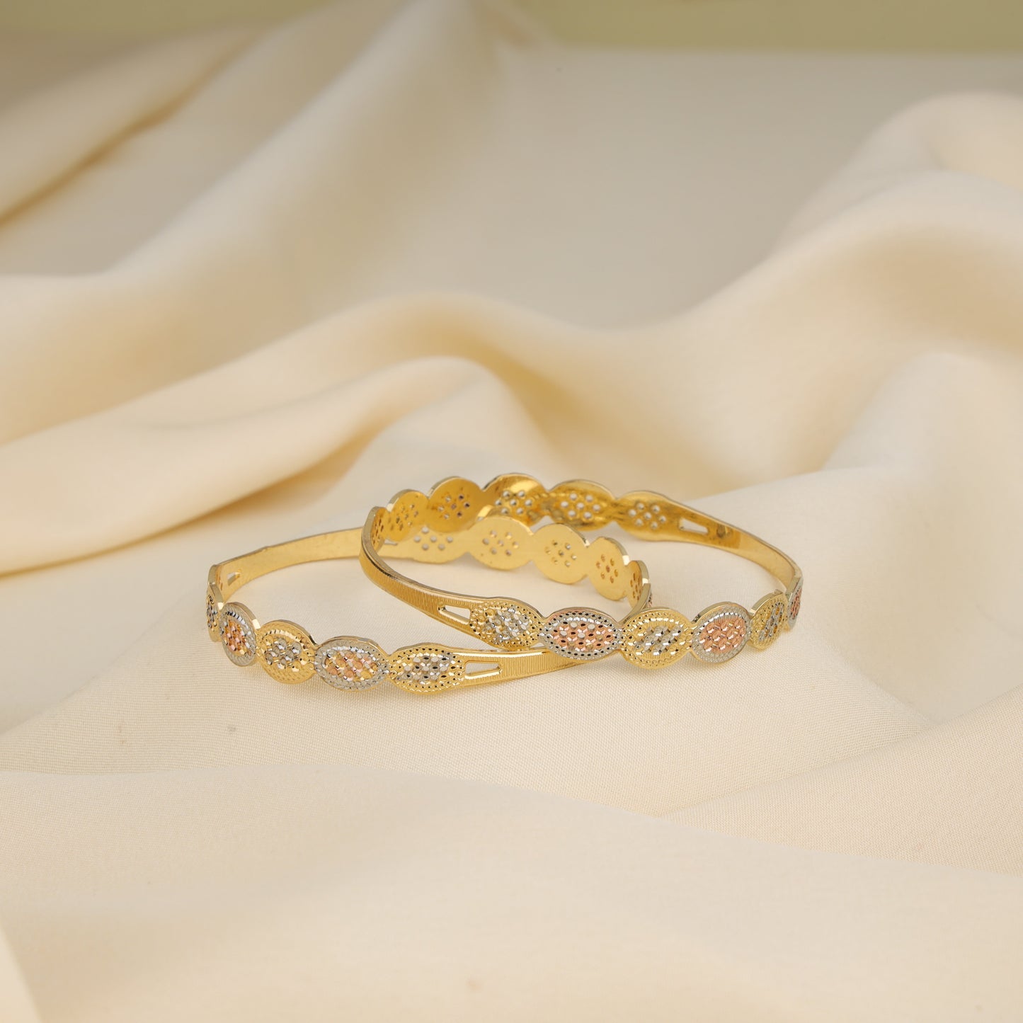 Bangles(Pack of 2) / 2x6