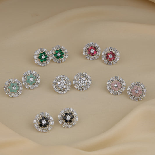 Halo Studs