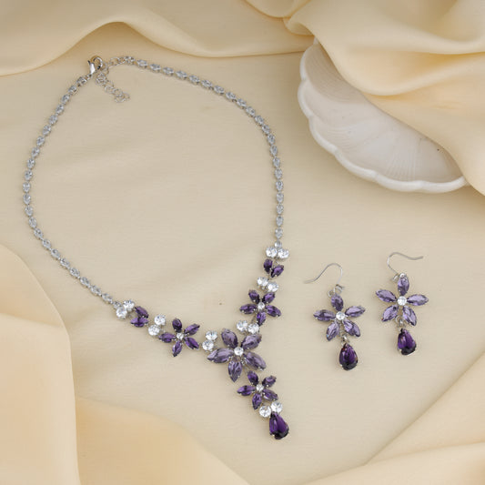 I Purple You - Design 2