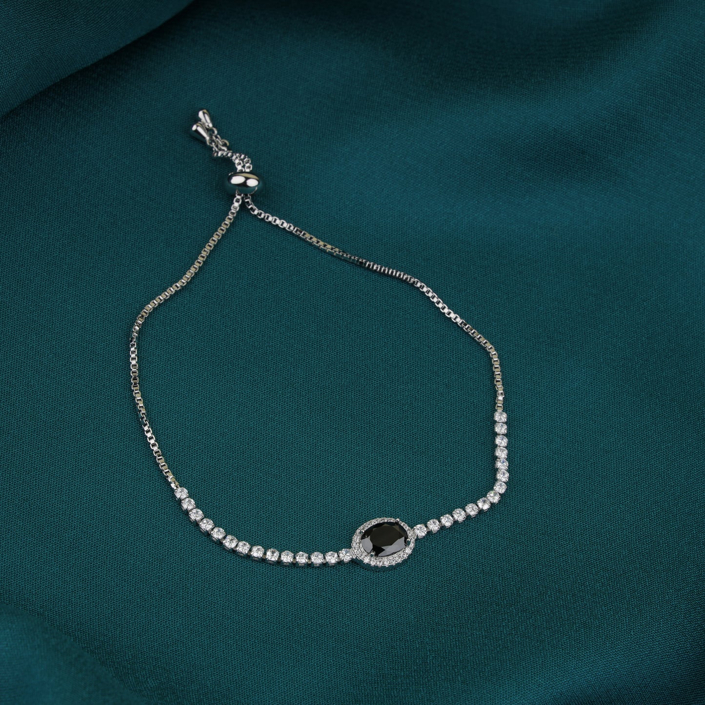 Designer Bracelets