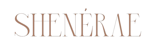 Shenérae